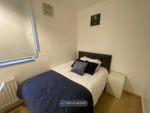 Thumbnail to rent in Scarsbrook Road, London