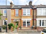 Thumbnail for sale in Chalcroft Road, Hither Green, London
