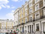 Thumbnail to rent in Hogarth Road, Earls Court, London