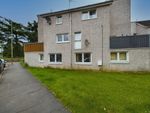 Thumbnail for sale in 22 Hatton Road, Rattray, Blairgowrie, Perthshire