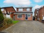 Thumbnail to rent in Broadlands Avenue, Owlthorpe, Sheffield