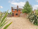 Thumbnail for sale in Ingham Road, Stalham, Norwich