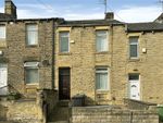 Thumbnail to rent in Malvern Road, Newsome, Huddersfield