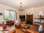 Thumbnail for sale in Mather Road, Bury, Greater Manchester, United Kingdom
