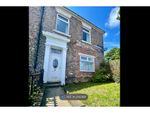 Thumbnail to rent in Old Durham Road, Gateshead