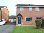 Thumbnail to rent in Kitebrook Close, Shirley, Solihull, West Midlands