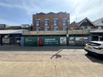 Thumbnail to rent in High Street, Eastleigh, Hampshire