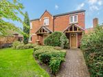 Thumbnail for sale in Brooklands Court, Tamworth Road, Long Eaton, Nottingham