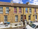 Thumbnail for sale in Clarendon Street, Dover, Kent