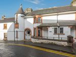 Thumbnail to rent in George Street, Doune, Stirlingshire