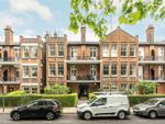 Thumbnail to rent in Bishops Mansions, Bishops Park Road, London