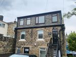 Thumbnail to rent in Orchard Way, Guiseley, Leeds