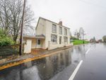 Thumbnail to rent in Castle Street, Loughor, Swansea