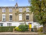 Thumbnail for sale in Lawford Road, London