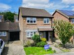 Thumbnail for sale in Acorn Way, Hurst Green, Etchingham