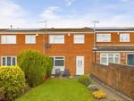 Thumbnail for sale in Ridgeway Walk, Top Valley, Nottingham