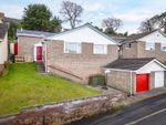 Thumbnail for sale in Faversham Drive, Weston-Super-Mare