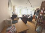 Thumbnail to rent in Sprewell House, Lytton Grove, Putney
