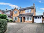 Thumbnail for sale in Gordon Road, Chelmsford