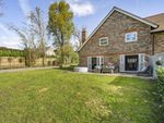 Thumbnail for sale in Birch Court, Fittleworth, West Sussex