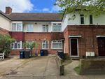 Thumbnail to rent in Livingstone Road, Southall