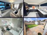 Thumbnail for sale in Howden Avenue, Skellow, Doncaster