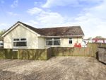 Thumbnail for sale in Ferry View Estate, Horning, Norwich, Norfolk