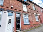 Thumbnail to rent in St Cuthberts Road, Sneinton, Nottingham