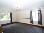 Thumbnail to rent in Tilers Way, Reigate