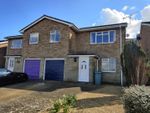 Thumbnail for sale in Blythe Way, Shanklin