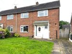 Thumbnail for sale in Willow Walk, Huntington, Cannock