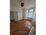 Thumbnail to rent in Chepstow Street, Liverpool