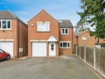 Thumbnail to rent in Shenley Lane, Selly Oak, Birmingham