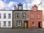 Thumbnail to rent in 59, Arbory Street, Castletown