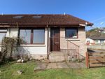 Thumbnail for sale in Balnafettack Crescent, Inverness