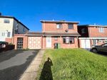 Thumbnail for sale in Delph Road, Brierley Hill