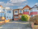 Thumbnail for sale in Westview Drive, Woodford Green