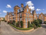 Thumbnail to rent in Holloway Drive, Virginia Water