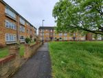 Thumbnail to rent in Cunningham Avenue, Enfield