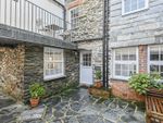 Thumbnail to rent in Church Hill, Port Isaac