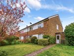 Thumbnail to rent in Beacon Way, Banstead