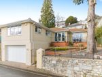 Thumbnail for sale in Rundle Road, Newton Abbot