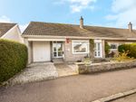 Thumbnail to rent in Thornwood Road, Strathaven