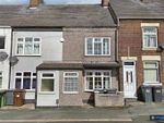 Thumbnail to rent in Marston Lane, Bedworth