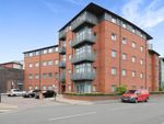 Thumbnail for sale in Broad Gauge Way, Wolverhampton, West Midlands