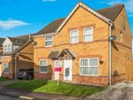 Thumbnail to rent in Horse Shoe Court, Balby, Doncaster