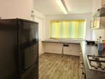 Thumbnail to rent in Chertsey Lane, Staines