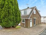 Thumbnail for sale in Holly Tree Way, Blackburn, Lancashire