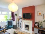 Thumbnail for sale in Ilchester Crescent, Bedminster Down, Bristol