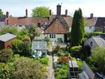 Thumbnail to rent in Barton Hill, Shaftesbury, Dorset